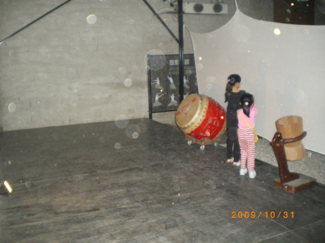 IMGP8786