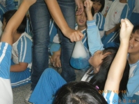 Ige00012