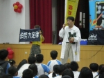 PB101156