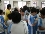PB101166