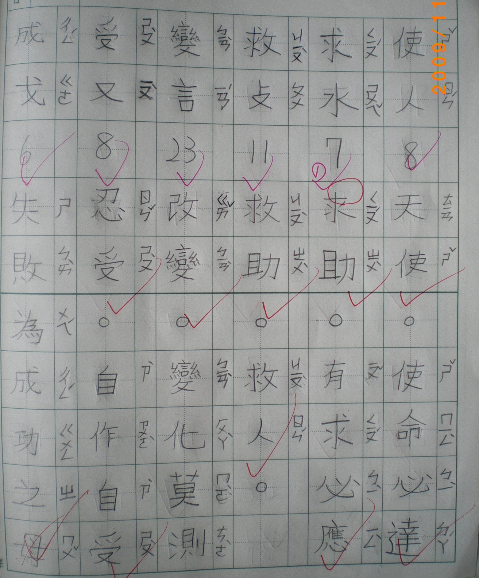IMGP8937