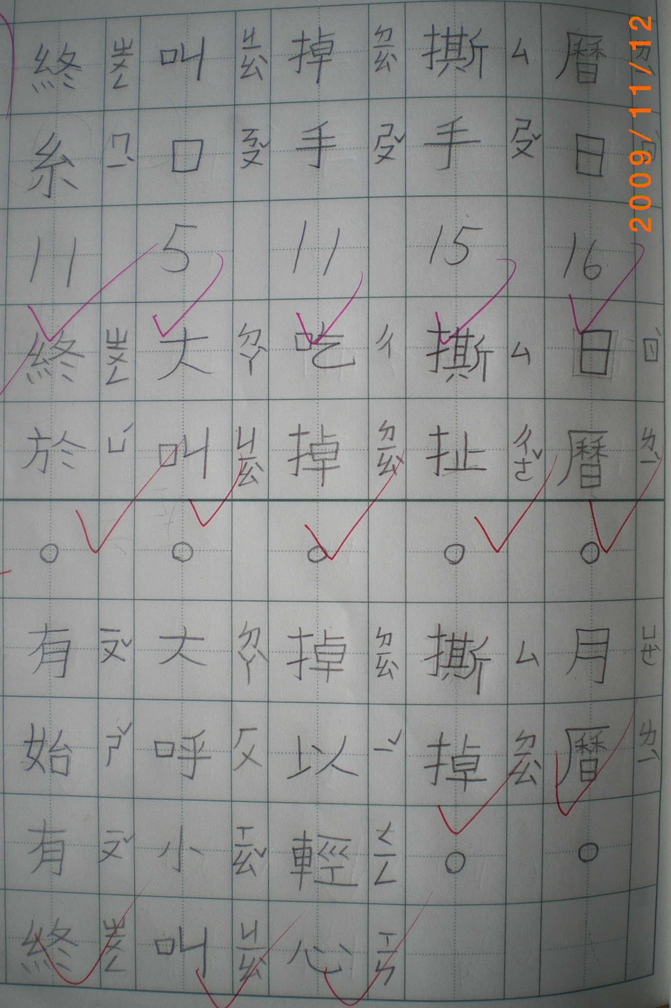 IMGP8938