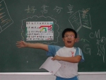 DSCN6907