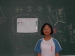 DSCN6927