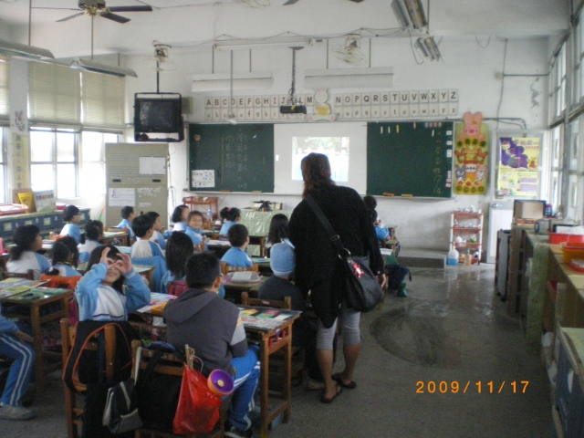 IMGP9081