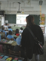 IMGP9082