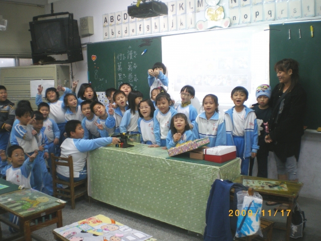 IMGP9097