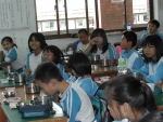 DSCN6964
