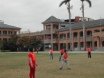 DSCN6971