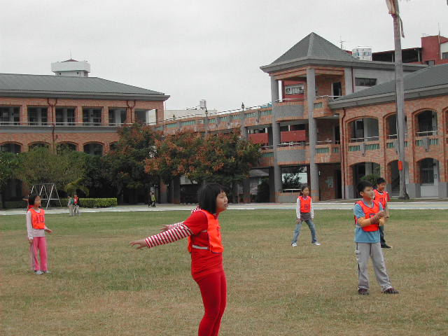 DSCN6973