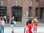 DSCN6974