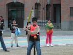 DSCN6975