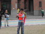 DSCN6976