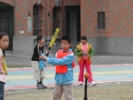 DSCN6977