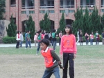 DSCN6978