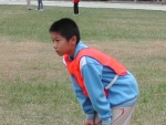 DSCN6979