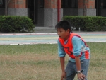 DSCN6980
