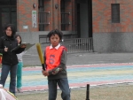 DSCN6984