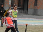 DSCN6986