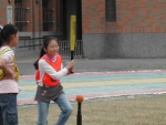 DSCN6988