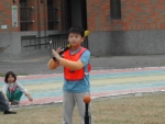DSCN6989