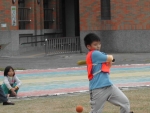 DSCN6990