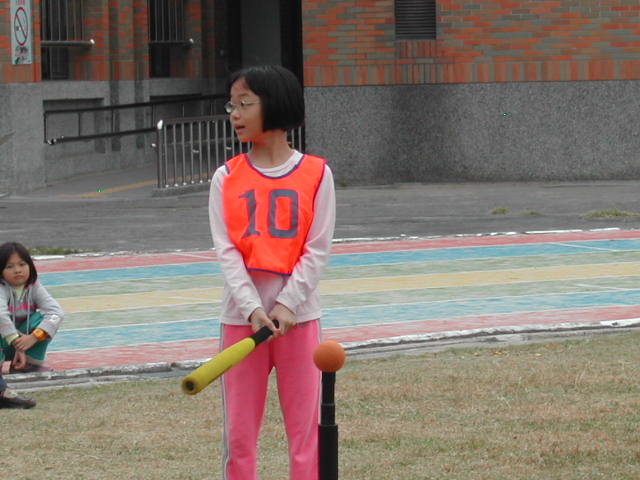 DSCN6991