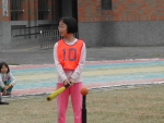 DSCN6991