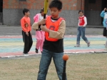 DSCN6992