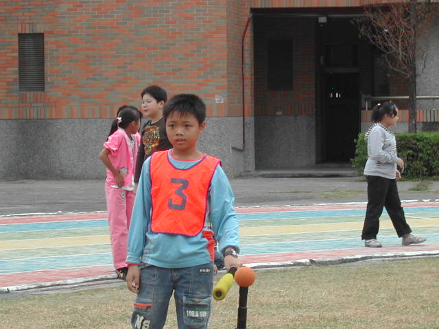 DSCN6993