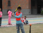 DSCN6994