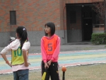 DSCN6996