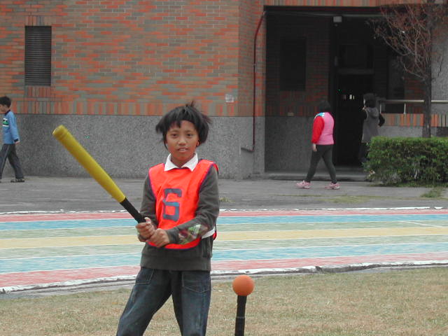 DSCN6997