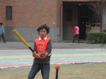 DSCN6997