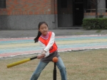 DSCN6998