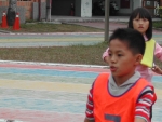 DSCN6999