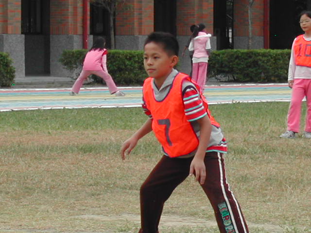 DSCN7000