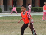 DSCN7000