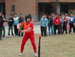 DSCN7001