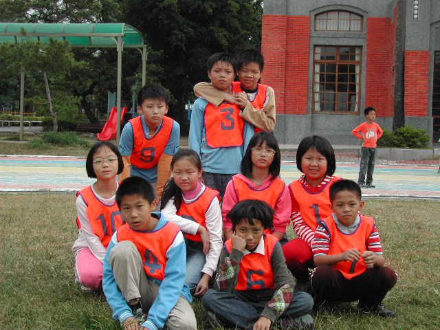 DSCN7003