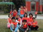 DSCN7003