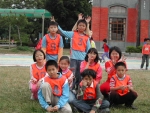 DSCN7004