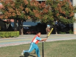 DSCN7006