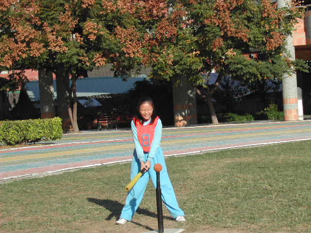 DSCN7009