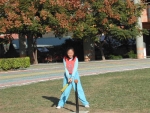 DSCN7009