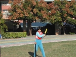 DSCN7010