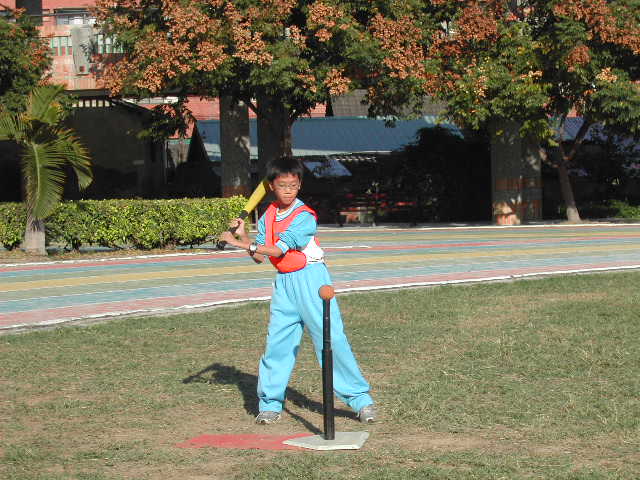 DSCN7012