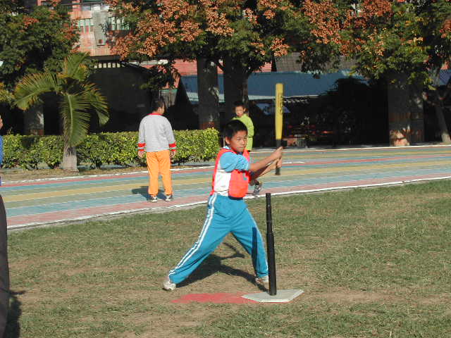 DSCN7013