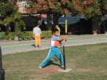 DSCN7013