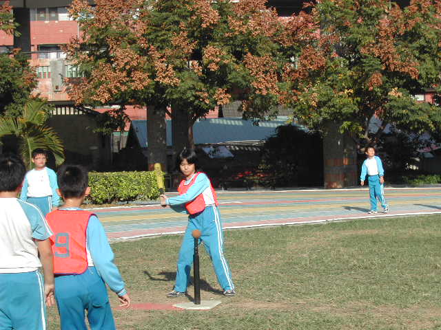 DSCN7015